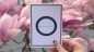 Preview: Quantum Aperture by Calen Morelli