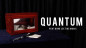 Preview: Quantum by Pen & MS Magic