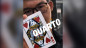 Preview: Quarto by CM Present Muza Magic