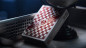 Preview: Queens - Pokerdeck