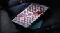 Preview: Queens - Pokerdeck