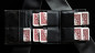 Preview: Quiver Compact Index (Gimmick only) by Kelvin Chow -Trick
