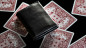 Preview: Quiver Compact Index (Gimmick only) by Kelvin Chow -Trick