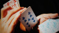 Preview: Raijin by BOMBMAGIC - Pokerdeck