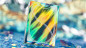 Preview: Rainbow HOLO by TCC Fashion - Pokerdeck