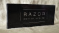 Preview: Razor Switch Device (RSD) by Amazo Magic