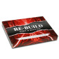 Preview: Re-Build by Raul Alegria & Erick White
