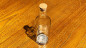 Preview: REAL COIN IN BOTTLE by Bacon Magic - Half Dollar - Münze in Flasche