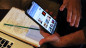 Preview: ReaList iPhone only (In App Instructions) by Greg Rostami - Zaubertrick mit Phone und App