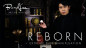 Preview: REBORN by Bond Lee - DVD