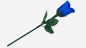 Preview: Reborn Rose by JL Magic