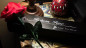 Preview: Reborn Rose by JL Magic