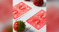 Preview: Recipes for Deception by Joseph B. - Buch