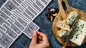 Preview: Recipes for Deception by Joseph B. - Buch
