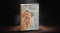 Preview: Recipes for Deception by Joseph B. - Buch