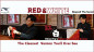 Preview: Red & White Beyond the Secret -Ethan Yip's Color Changing Silk Routine
