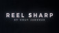 Preview: REEL SHARP by UDAY