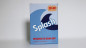 Preview: Refill Boxes for Soft Soap "Splash"