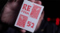 Preview: Reform 52 by Matthew Wright