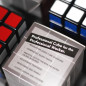 Preview: RD Regular Cube by Henry Harrius - Zauberwürfel