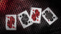 Preview: Retro Rocket - Pokerdeck