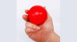 Preview: Return Ball (Red, 2.5") by JL Magic