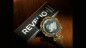 Preview: Revelio by Magic's Express