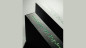 Preview: Reviver (Flx) Limited Edition by Bacon Magic - Pokerdeck