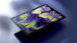 Preview: Reviver (Flx) Limited Edition by Bacon Magic - Pokerdeck