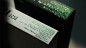 Preview: Reviver (Flx) Limited Edition by Bacon Magic - Pokerdeck