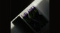 Preview: Reviver (Psychedelic) by Bacon Magic - Pokerdeck