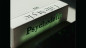 Preview: Reviver (Psychedelic) by Bacon Magic - Pokerdeck