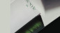 Preview: Reviver (Psychedelic) by Bacon Magic - Pokerdeck