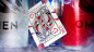 Preview: Revolution - Pokerdeck