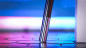 Preview: RGB Magic Wand by T-Tech