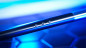 Preview: RGB Magic Wand by T-Tech
