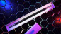Preview: RGB Magic Wand by T-Tech