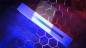 Preview: RGB Magic Wand by T-Tech