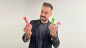 Preview: Ring & M by Magico Luiz