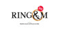 Preview: Ring & M by Magico Luiz