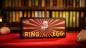 Preview: Ring To Egg Original by ILLUWIZARD PRESENTS