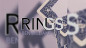 Preview: RINGS by Ben Williams - DOWNLOAD