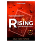 Preview: Rising Card by Mickaël Chatelain