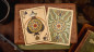 Preview: Robin Hood Playing Cards by Kings Wild