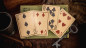 Preview: Robin Hood Playing Cards by Kings Wild