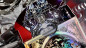 Preview: Robo-Geisha - Pokerdeck