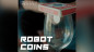 Preview: Robot Coins