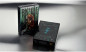 Preview: Bicycle Robotics by Collectable - Pokerdeck