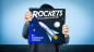 Preview: Rocket Book by Scott Green