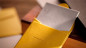 Preview: Roentgen Envelope by Chen Yang & TCC Magic